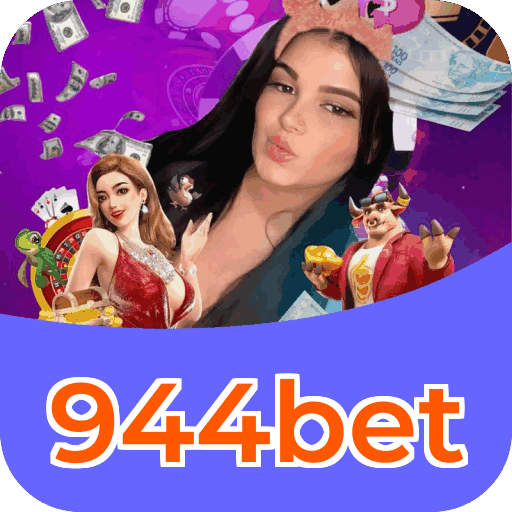 944bet APK