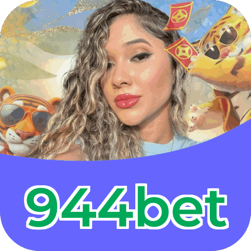 944bet APK