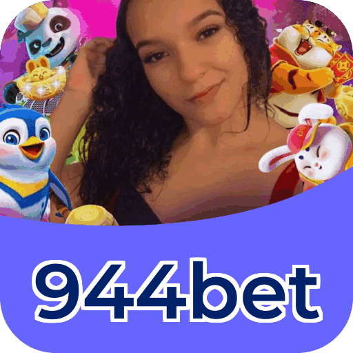 944bet APK