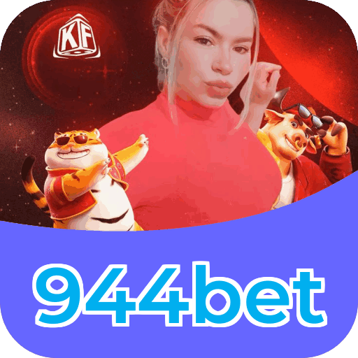 944bet APK