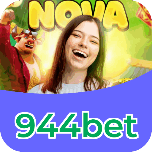 944bet APK