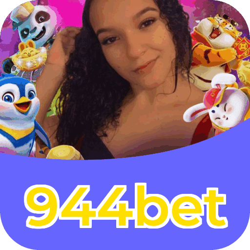 944bet APK