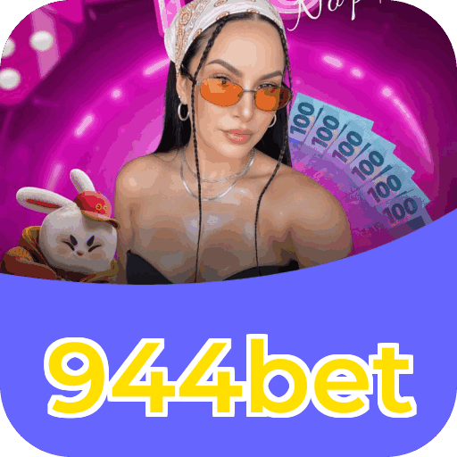 944bet APK