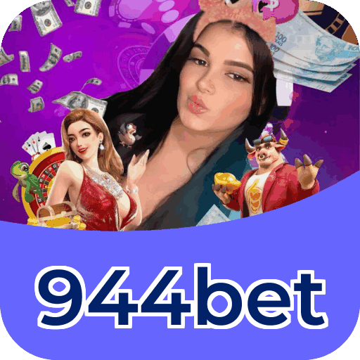 944bet APK