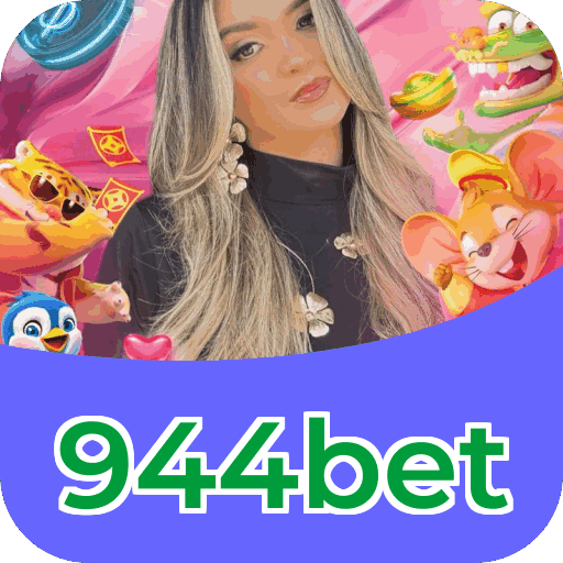 944bet APK