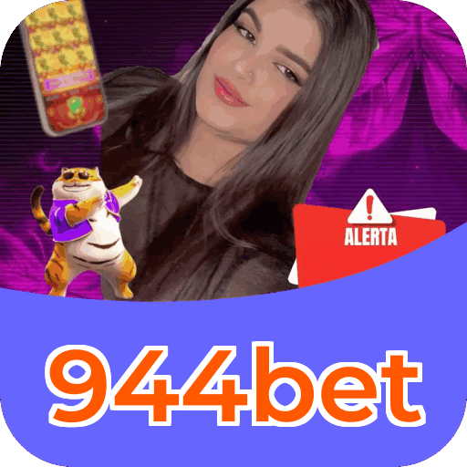 944bet APK