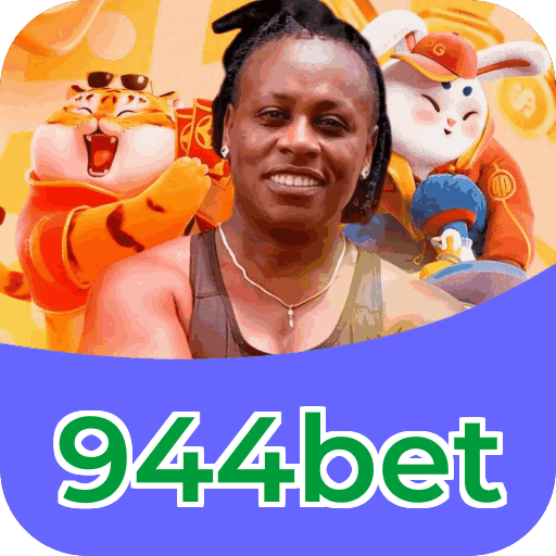 944bet APK