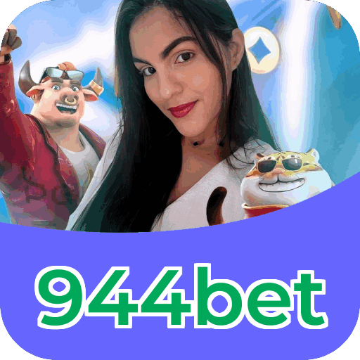 944bet RTP Games