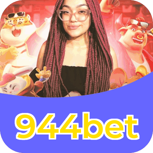 944bet APK