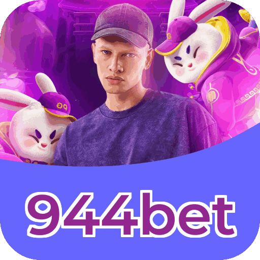 944bet APK