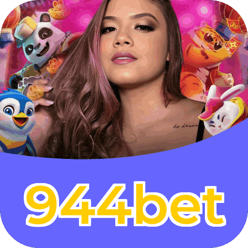 944bet APK