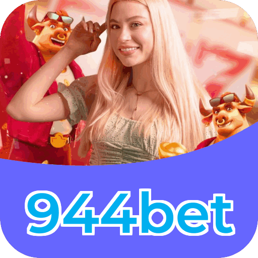 944bet APK
