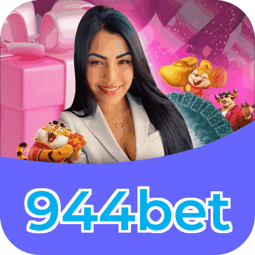 944bet APK