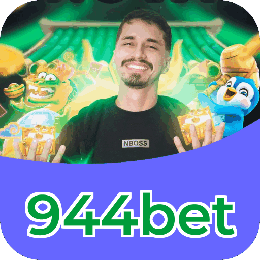 944bet APK
