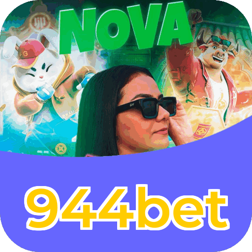 944bet