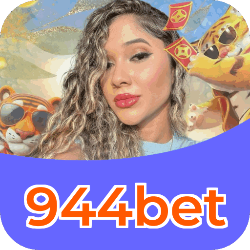 944bet