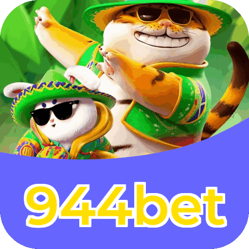 944bet APK