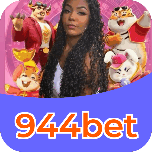944bet APK