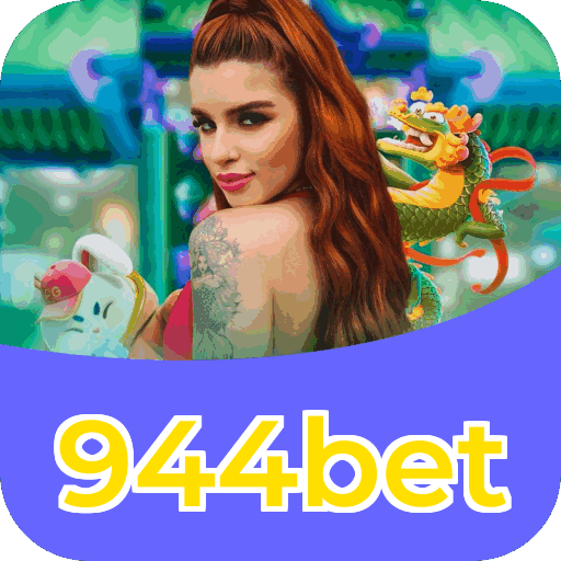944bet APK