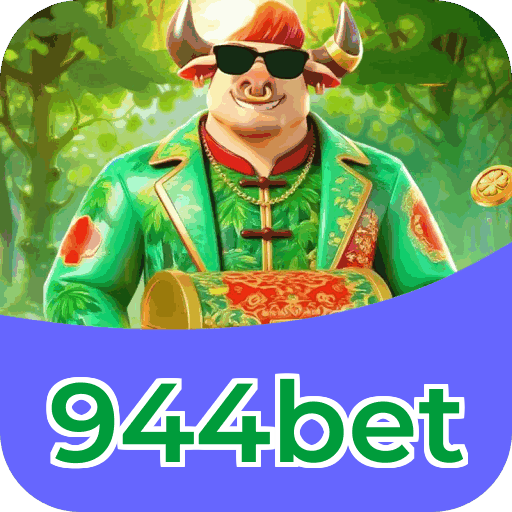 944bet APK