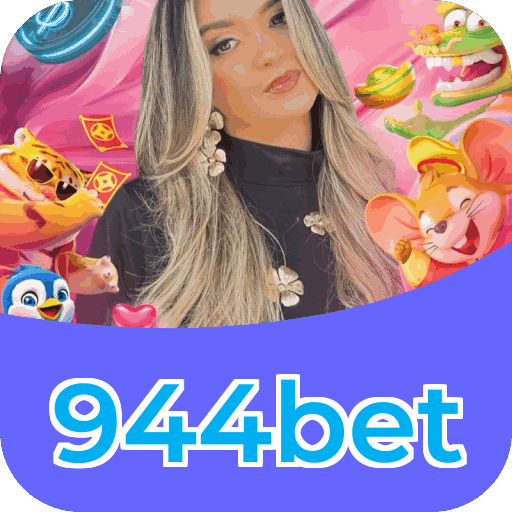 944bet